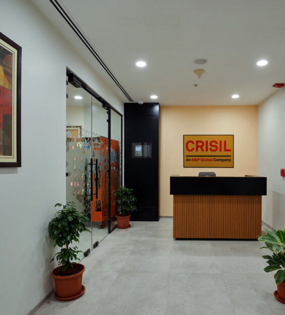 CRISIL-Pune-002-Small